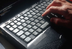 rahasia blogging